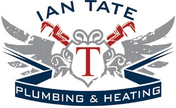 ian-tate-plumbing-logo